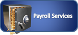 Payroll